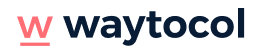 WaytoCol